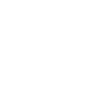 Electrick Pole Studio