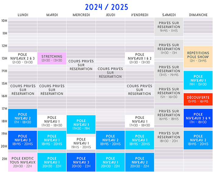 planning 24 25 titre 700
